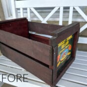 Wood Crate Update artsychicksrule-1