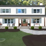 Home Update artsychicksrule-1