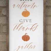 Fall Festive Transfer Decor artsychicksrule-17