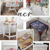 Top Posts 2024 artsychicksrule 1