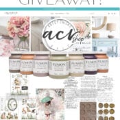 HB Giveaway 2025