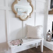 Wood Bench Update artsychicksrule-28