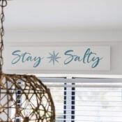 OBX Beach Condo Reveal artsychicksrule-52