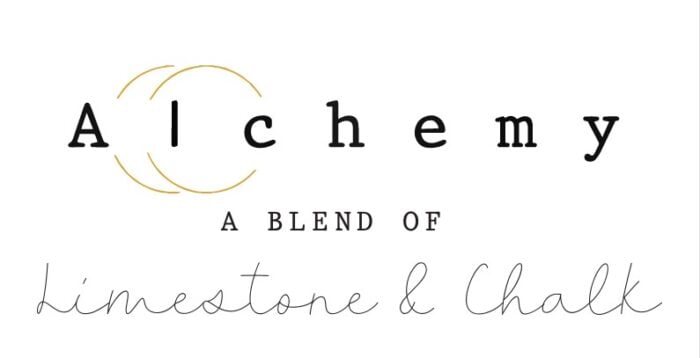 Alchemy logo