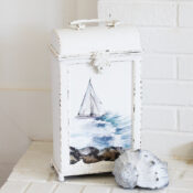 Flipping Smalls – Coastal Style artsychicksrule-23