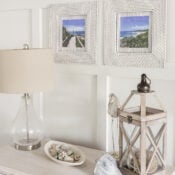 How To Create Deckled Edge Artwork How To Create Deckled Edge Artwork artsychicksrule-3