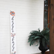 Hello Fall Porch Sign artsychicksrule-18