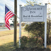 Mayhurst Estate Fall and Christmas artsychicksrule-1