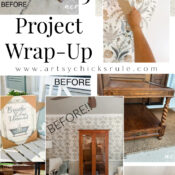 A 2025 ACR Wrap Up Part 2 artsychicksrule